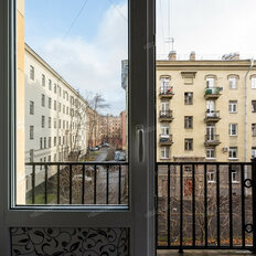 Квартира 52 м², 2-комнатная - изображение 5