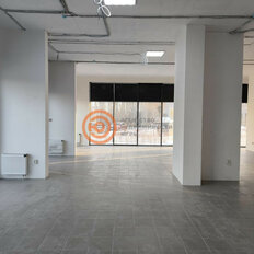 172,1 м², помещение свободного назначения - изображение 5