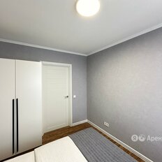 Квартира 38 м², 2-комнатная - изображение 4