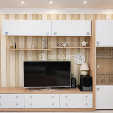 Квартира 117 м², 4-комнатная - изображение 4