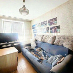 Квартира 60 м², 3-комнатная - изображение 4