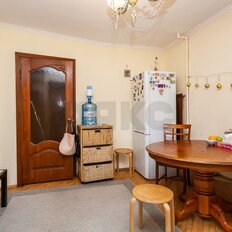 Квартира 77,8 м², 3-комнатная - изображение 4