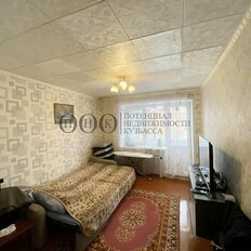 Квартира 48,4 м², 2-комнатная - изображение 3
