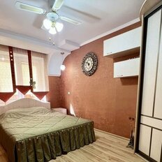 Квартира 80 м², 3-комнатная - изображение 3