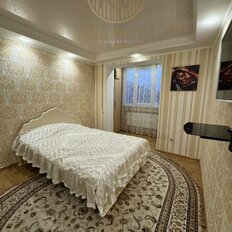 Квартира 80 м², 3-комнатная - изображение 3