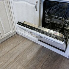 Квартира 70,8 м², 3-комнатная - изображение 5