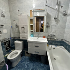 Квартира 64,1 м², 2-комнатная - изображение 4