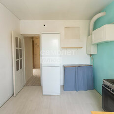 Квартира 72,5 м², 3-комнатная - изображение 3