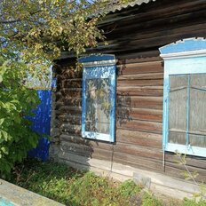 дом + 19,9 сотки, участок - изображение 4