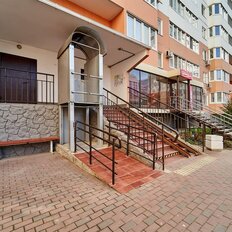 Квартира 63 м², 2-комнатная - изображение 1