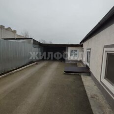 дом + 5 соток, участок - изображение 5