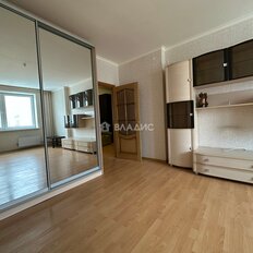 Квартира 70,4 м², 2-комнатная - изображение 5