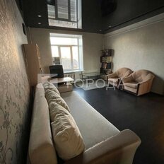 Квартира 39 м², 1-комнатная - изображение 2