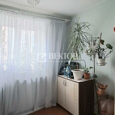 Квартира 72,9 м², 4-комнатная - изображение 4