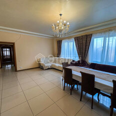 дом + 6,5 сотки, участок - изображение 5