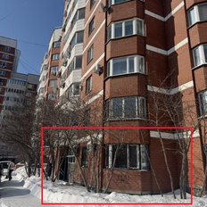 77 м², офис - изображение 1