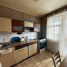 Квартира 70,3 м², 3-комнатная - изображение 2