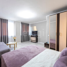 Квартира 39,1 м², 1-комнатная - изображение 2