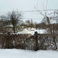 дом + 10 соток, участок - изображение 2