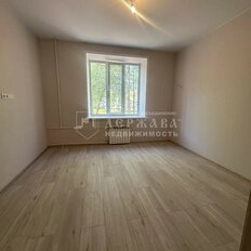 Квартира 77,7 м², 3-комнатная - изображение 2