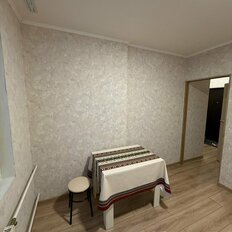 Квартира 44 м², 2-комнатная - изображение 3