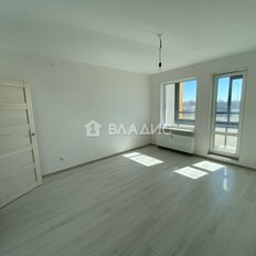 Квартира 24,2 м², студия - изображение 1