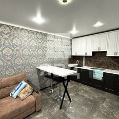 дом + 1 сотка, участок - изображение 2