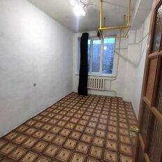 Квартира 98 м², 3-комнатная - изображение 5