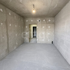 Квартира 26,4 м², студия - изображение 4