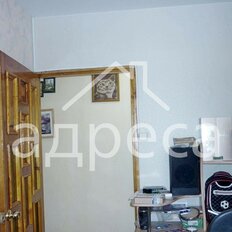 Квартира 49,2 м², 2-комнатная - изображение 3