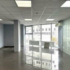 101,3 м², офис - изображение 2