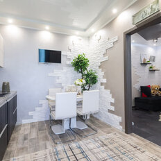 Квартира 51,2 м², 2-комнатная - изображение 5