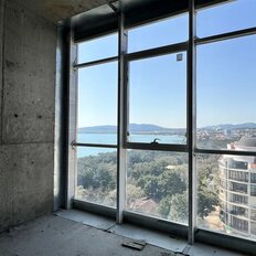 Квартира 134 м², 4-комнатная - изображение 1