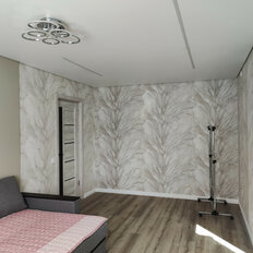 Квартира 50,9 м², 2-комнатная - изображение 2