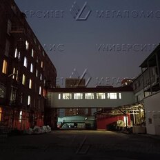 310 м², помещение свободного назначения - изображение 2