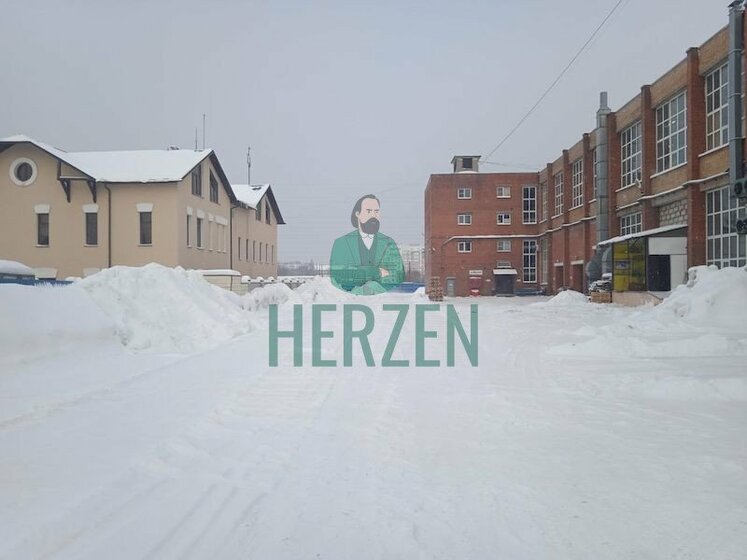 89,1 м², торговое помещение 400 000 ₽ в месяц - изображение 33