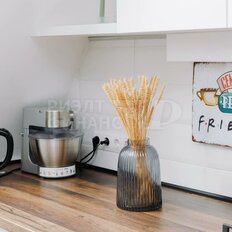 Квартира 90,8 м², 2-комнатная - изображение 5