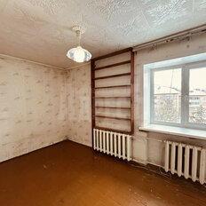 Квартира 43,5 м², 2-комнатная - изображение 5