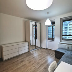 Квартира 24,4 м², студия - изображение 4