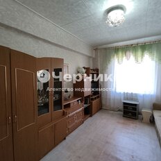 Квартира 19 м², студия - изображение 2