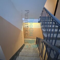 Квартира 48 м², 2-комнатная - изображение 2