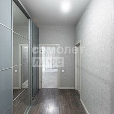 Квартира 90 м², 3-комнатная - изображение 1