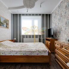 Квартира 50,3 м², 2-комнатная - изображение 4