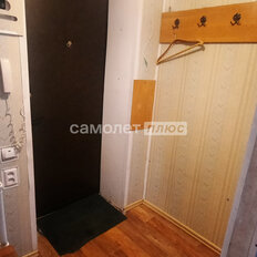 Квартира 41,4 м², 2-комнатная - изображение 2