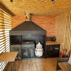 дом + 15 соток, участок - изображение 4