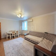 Квартира 60 м², 2-комнатная - изображение 2