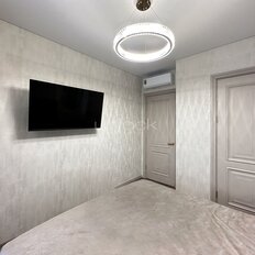 Квартира 52 м², 2-комнатная - изображение 5