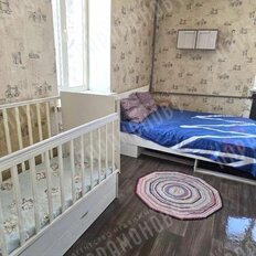 Квартира 41,9 м², 2-комнатная - изображение 2