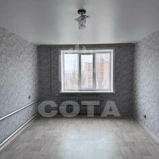 Квартира 17,3 м², студия - изображение 1