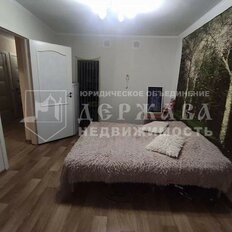 Квартира 50,6 м², 2-комнатная - изображение 5